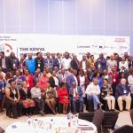 The Kenya Internet Governance Forum 2024